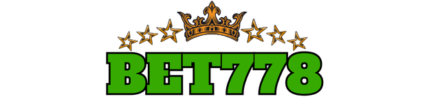 Bet778